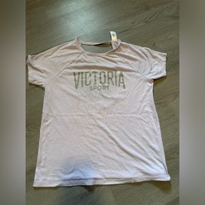 Victoria sport shirt
